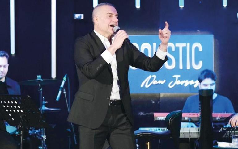 'Sıradan bir işletmeciydi, ben olmazsam Faik biter!' 7 siradan bir isletmeciydi ben olmazsam faik biter 6 y73iTnfq