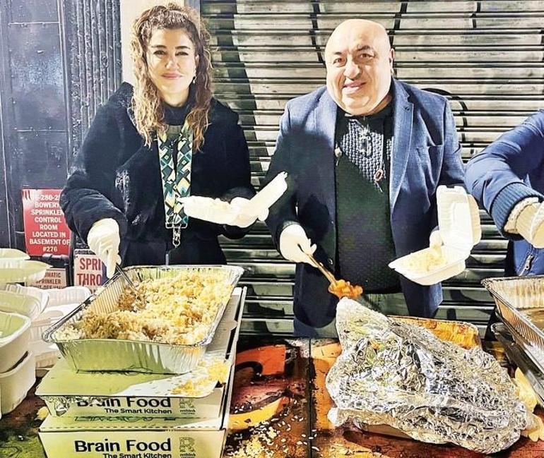 'Sıradan bir işletmeciydi, ben olmazsam Faik biter!' 8 siradan bir isletmeciydi ben olmazsam faik biter 7 FJ6stbtH