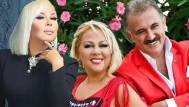 siradan bir isletmeciydi ben olmazsam faik biter bkUP2VgD