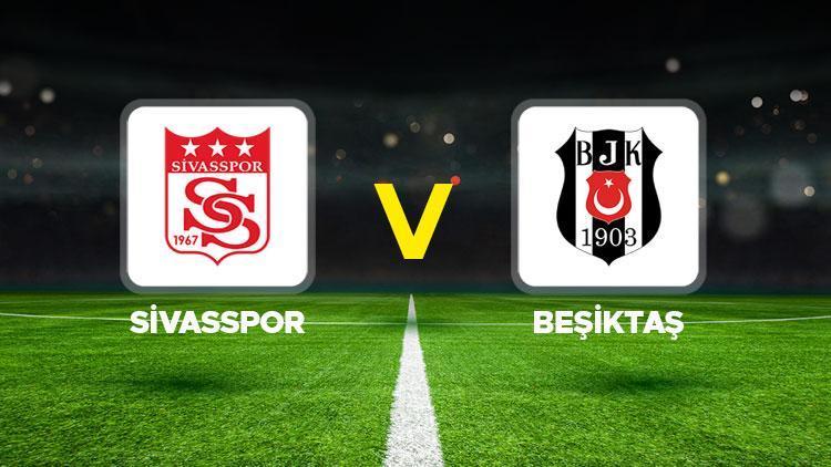 sivasspor besiktas maci ne zaman saat kacta super lig sivasspor besiktas maci hangi J2Fv32TK