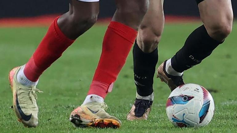 Sivasspor - Beşiktaş maçı ne zaman, saat kaçta? Süper Lig Sivasspor Beşiktaş maçı hangi kanalda yayınlanacak? İşte, muhtemel 11'ler 1 sivasspor besiktas maci ne zaman saat kacta super lig sivasspor besiktas maci hangi hhKZA8aw