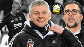sivasspor besiktas maci sonrasi carpici degerlendirme bu yeni bir sey nedense hep 8EGqAtiO