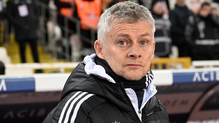 Sivasspor - Beşiktaş maçı sonrası çarpıcı değerlendirme: Bu yeni bir şey | Nedense hep 19.00'da oynuyor 1 sivasspor besiktas maci sonrasi carpici degerlendirme bu yeni bir sey nedense hep rT9HJnOa