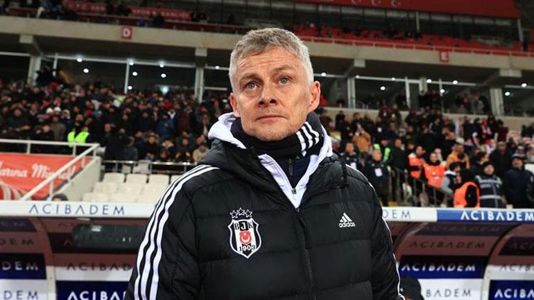 Sivasspor Beşiktaş maçı sonrası Nihat Kahveci'den sert eleştiri: Aklım almıyor! | Immobile her şeyi unutmuş 1 sivasspor besiktas maci sonrasi nihat kahveciden sert elestiri aklim almiyor immobile her seyi 2ZkHthuK