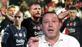 sivasspor besiktas maci sonrasi nihat kahveciden sert elestiri aklim almiyor immobile her seyi zOxNy8hy