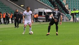 sivasspor deplasmanda kocaelisporu 2 0 maglup etti BpYj4nO5
