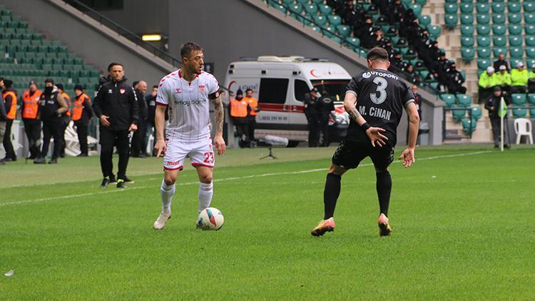 sivasspor deplasmanda kocaelisporu 2 0 maglup etti s3Ap9DA7