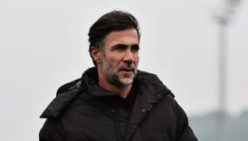 sivasspor kocaelispor macinin hazirliklarini tamamladi INDAe7X1