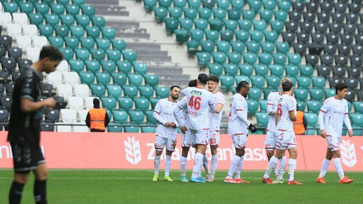 sivasspor kocaelispora hukmen maglup sayilacak egHrYURn
