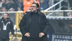 sivassporun deplasmanda yuzu gulmuyor besiktas macina 7 eksik 4LxPrwH1