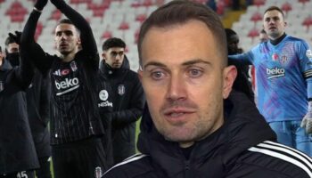 sivastaki galibiyet sonrasi mert gunoktan carpici sozler tff motive etti hakemi de yeneriz RXJD2LKd