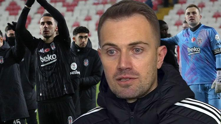 sivastaki galibiyet sonrasi mert gunoktan carpici sozler tff motive etti hakemi de yeneriz RXJD2LKd