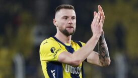 skriniar penalti yaptirdi talisca direge takildi wiBCwwxP
