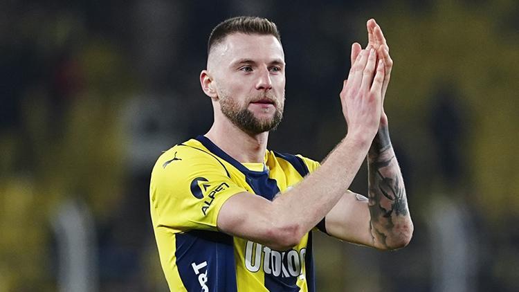 Skriniar penaltı yaptırdı, Talisca direğe takıldı 1 skriniar penalti yaptirdi talisca direge takildi