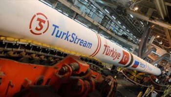 slovakyadan gaz aciklamasi turkiye uzerinde geliyor yjzUCOZW