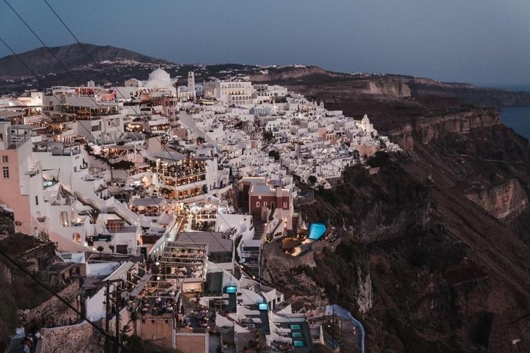 Son araştırmalar uzmanları tedirgin etti: Santorini’deki ‘Kameni Volkanı’ endişelendiriyor! ‘En güçlü patlamalardan biriydi, hâlâ keşfetmekte olduğumuz bazı sırları var’ 1 son arastirmalar uzmanlari tedirgin etti santorinideki kameni volkani endiselendiriyor en guclu patlamalardan biriydi h l EG4r4SUN