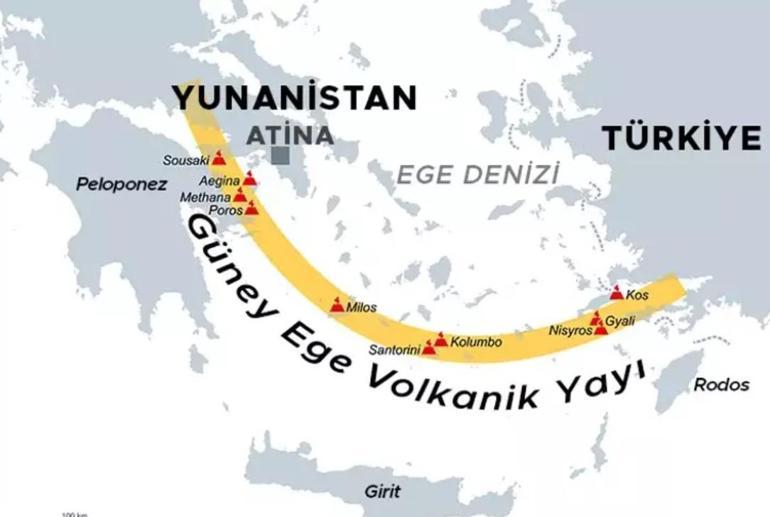 Son araştırmalar uzmanları tedirgin etti: Santorini’deki ‘Kameni Volkanı’ endişelendiriyor! ‘En güçlü patlamalardan biriydi, hâlâ keşfetmekte olduğumuz bazı sırları var’ 3 son arastirmalar uzmanlari tedirgin etti santorinideki kameni volkani endiselendiriyor en guclu patlamalardan biriydi h l Qq8Nwg47