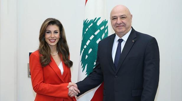 son dakika abd baskani trumptan tartismali gazze plani icin yeni aciklama acelemiz yok 1 VyWaGhe2