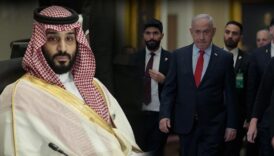 son dakika abd baskani trumptan tartismali gazze plani icin yeni aciklama acelemiz yok 54DxvsZv