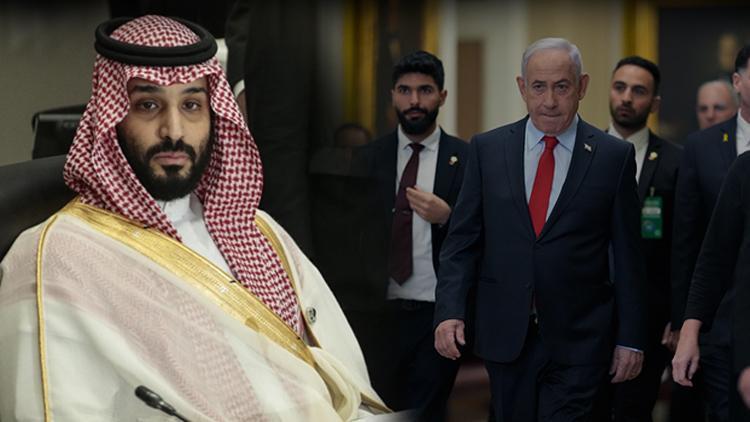 son dakika abd baskani trumptan tartismali gazze plani icin yeni aciklama acelemiz yok