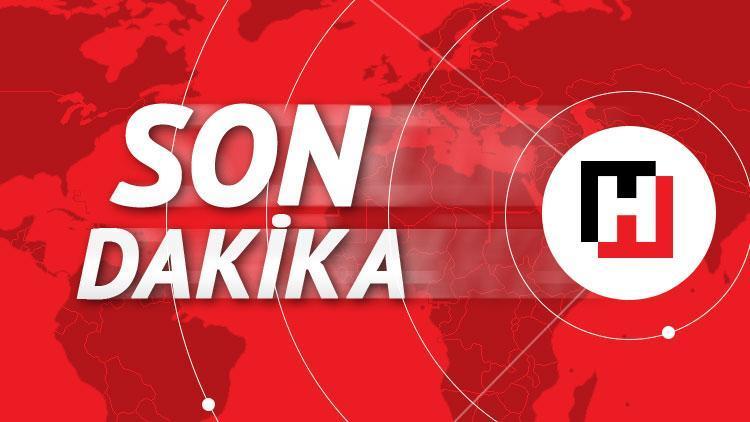 son dakika bering aire ait ucak alaska uzerinde kayboldu arama calismalari baslatildi DeMNOfbA