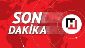 son dakika cinde heyelan felaketi 30dan fazla kayip M7v82yHS