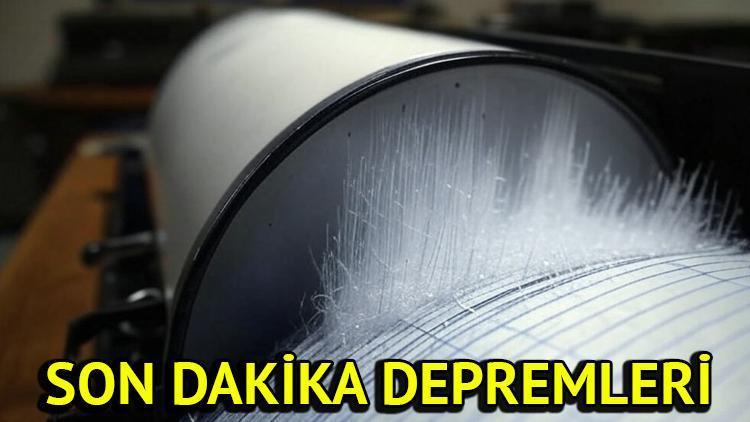 Son dakika deprem haberleri 11 Şubat 2025 || Ege Denizi üst üste sallandı! Bugün en son deprem nerede, kaç şiddetinde oldu? AFAD/Kandilli son deprem verileri 1 son dakika deprem haberleri 11 subat 2025 ege denizi ust uste sallandi bugun 9hwfJ2Ac