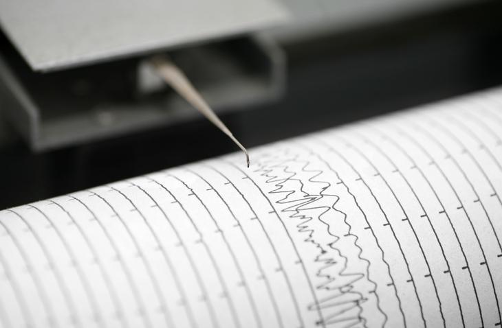 Son dakika deprem haberleri 11 Şubat 2025 || Ege Denizi üst üste sallandı! Bugün en son deprem nerede, kaç şiddetinde oldu? AFAD/Kandilli son deprem verileri 3 son dakika deprem haberleri 11 subat 2025 ege denizi ust uste sallandi bugun BDGyPAy4