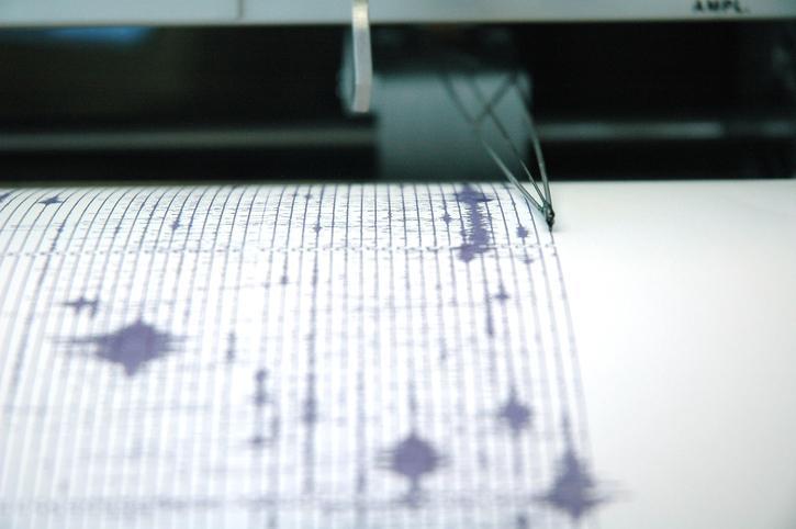 Son dakika deprem haberleri 11 Şubat 2025 || Ege Denizi üst üste sallandı! Bugün en son deprem nerede, kaç şiddetinde oldu? AFAD/Kandilli son deprem verileri 4 son dakika deprem haberleri 11 subat 2025 ege denizi ust uste sallandi bugun U3LpgXNT