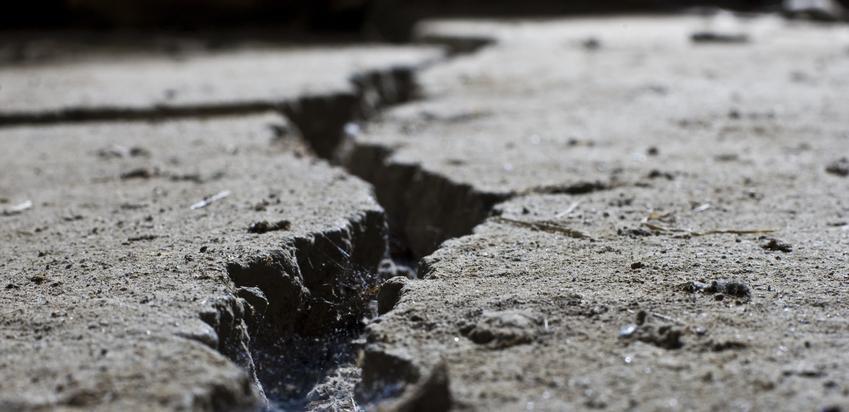 Son dakika deprem haberleri 11 Şubat 2025 || Ege Denizi üst üste sallandı! Bugün en son deprem nerede, kaç şiddetinde oldu? AFAD/Kandilli son deprem verileri 5 son dakika deprem haberleri 11 subat 2025 ege denizi ust uste sallandi bugun imq3RZXG