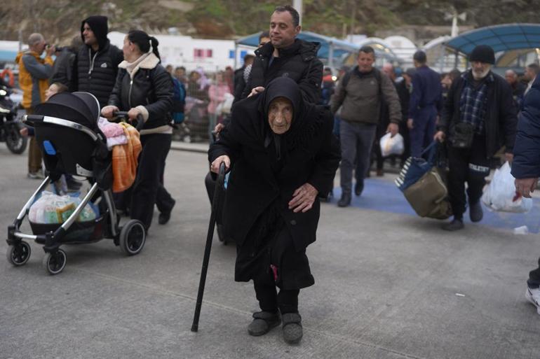 Son dakika... Ege Denizi'nde 4,8 büyüklüğünde deprem 4 son dakika ege denizinde 48 buyuklugunde deprem 3 G75BH7QO