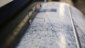 son dakika ege denizinde 48 buyuklugunde deprem I7Z18szN