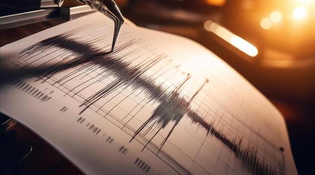 SON DAKİKA... Ege Denizi'nde 'deprem fırtınası: Peş peşe 8 deprem! Yunanistan alarmda: Son dönemdeki en büyük sarsıntı 7 son dakika ege denizinde deprem firtinasi pes pese 8 deprem yunanistan alarmda son donemdeki