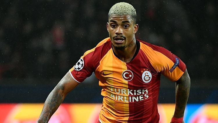 son dakika galatasaray mario lemina transferini resmen acikladi NDO8S7L3