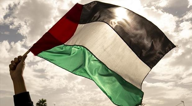 Son dakika: Gazze için İsrail ve ABD'ye karşı Arap-Mısır-Filistin planı 1 son dakika gazze icin israil ve abdye karsi arap misir filistin plani 0 25468HmE