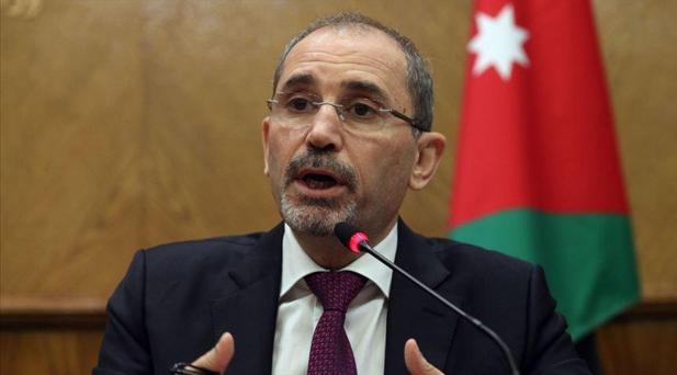Son dakika: Gazze için İsrail ve ABD'ye karşı Arap-Mısır-Filistin planı 2 son dakika gazze icin israil ve abdye karsi arap misir filistin plani 1 AG677tXv