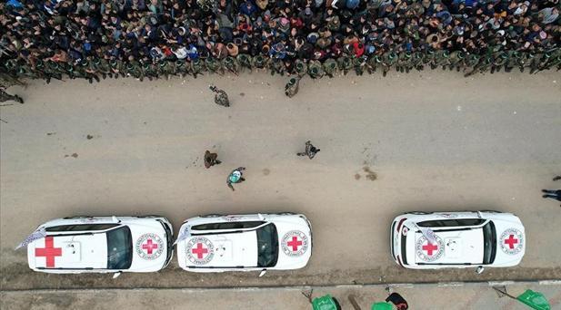 Son dakika: Gazze için İsrail ve ABD'ye karşı Arap-Mısır-Filistin planı 3 son dakika gazze icin israil ve abdye karsi arap misir filistin plani 2 WI4ZNMIv