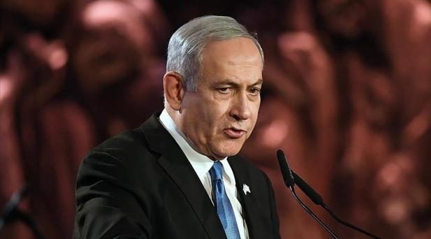 Son dakika: Gazze için İsrail ve ABD'ye karşı Arap-Mısır-Filistin planı 5 son dakika gazze icin israil ve abdye karsi arap misir filistin plani 4
