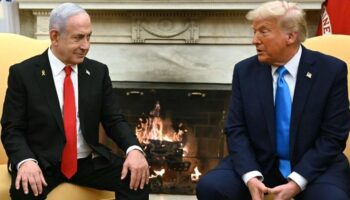 son dakika haberi trump filistinliler gazzeden cikmali RGGRc23f