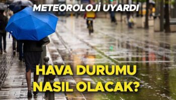 son dakika hava durumu tahminleri il il 8 subat 2025 yarin hava nasil r3rCdabV