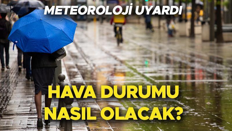 son dakika hava durumu tahminleri il il 8 subat 2025 yarin hava nasil r3rCdabV