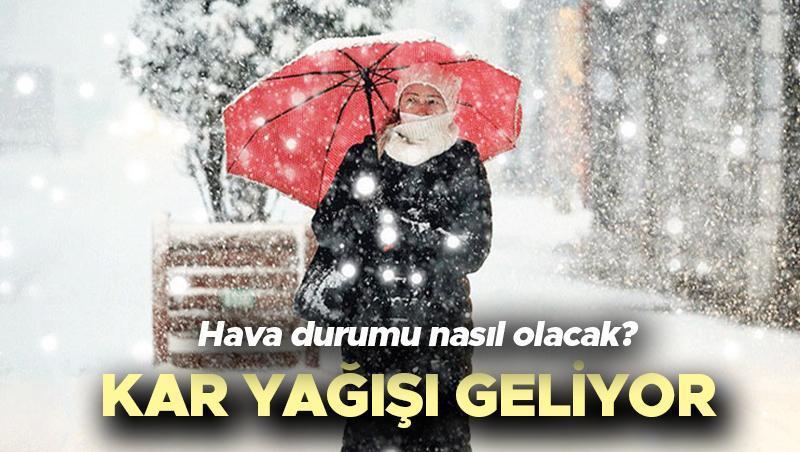 son dakika hava durumu tahminleri il il yarin 4 subat hava nasil olacak MCUOqglE