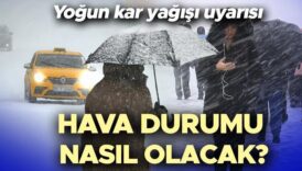 son dakika hava durumu tahminleri il il yarin 5 subat hava nasil olacak LbfjwM5b