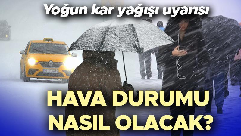 son dakika hava durumu tahminleri il il yarin 5 subat hava nasil olacak LbfjwM5b