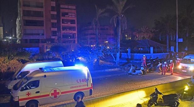 Son dakika... İsrail vahşeti gün yüzüne çıktı: Filistinli esire korkunç işkence... İsrail Netzarim Koridoru'ndan çekildi! 5 son dakika israil vahseti gun yuzune cikti filistinli esire korkunc iskence israil netzarim koridorundan kClLJsJz