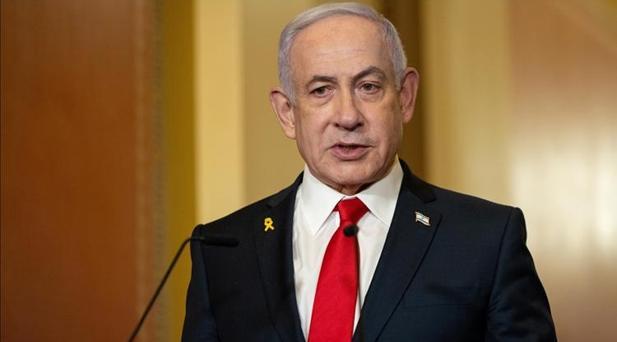 Son dakika... İsrail vahşeti gün yüzüne çıktı: Filistinli esire korkunç işkence... İsrail Netzarim Koridoru'ndan çekildi! 4 son dakika israil vahseti gun yuzune cikti filistinli esire korkunc iskence israil netzarim koridorundan