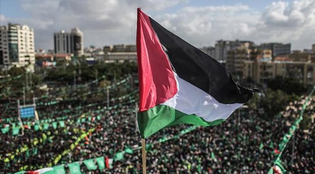 Son dakika... İsrail vahşeti gün yüzüne çıktı: Filistinli esire korkunç işkence... İsrail Netzarim Koridoru'ndan çekildi! 1 son dakika israil vahseti gun yuzune cikti filistinli esire korkunc iskence israil netzarim koridorundan vR9QSDOI