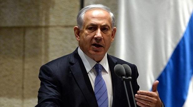 Son dakika... İsrail ve Mısır arasında ipler gerildi! Çok ser açıklamalar... 2 son dakika israil ve misir arasinda ipler gerildi cok ser aciklamalar 1 U7ZJJghS