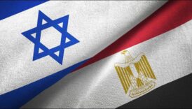 son dakika israil ve misir arasinda ipler gerildi cok ser aciklamalar PqxvTImN