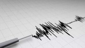 son dakika karayip denizinde 76 buyuklugunde deprem 7MPrp7ch